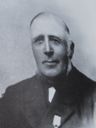 Record image of Lars Kristian Sørensen
