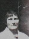 Record image of Mary Anna Hyndman (born Eva)