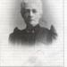 Record image of Jane Read (born Clarke)