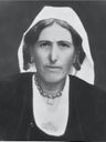 Record image of Maria Josefa GARCIA GARCIA (born ACACIO MARQUEZ)
