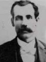 Record image of Robert Storey Henderson Watson