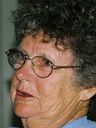 Record image of Jill Noble (born Coleman)