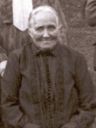 Record image of Maria Anna Richter (z d. Mette)