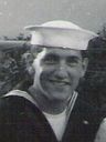 Record image of Bobbie Nelson Darnell