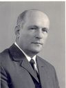 Record image of Wolfgang Karl Seidl