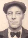 Record image of Alfred Marion Thomas