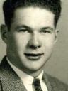 Record image of Frank Burton Fox