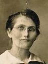Record image of Helena Wohlgemuth