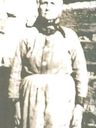 Record image of Mary Magdalena "Polly" Shreve (born Full)