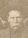 Record image of Charles S. Sutter