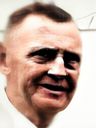 Record image of James Cline Houghton