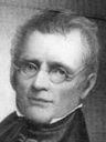 Record image of Samuel Futhey Dale