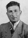 Record image of Daniel Kool