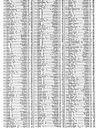Record image of Hannah Collinson (born Cope)
