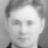 Record image of Jakob Renander