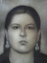 Record image of Dolores . (nacida Gonzalez Gonzalez)