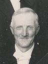 Record image of BENGT Sigurd Emanuel Karlsson