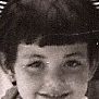 Record image of AMELIA FRANQUELO LERIN (nacida GARCIA GARCIA)