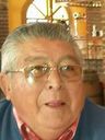 Record image of JOSE MANUEL HERNANDEZ VENEGAS
