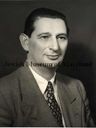 Record image of Joseph Joshua Schwartz