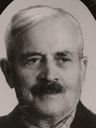 Record image of Johan Oskar Edvard Öhman