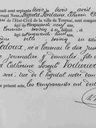 Record image of Vincent Ledoux