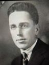 Record image of Walter Alexander Robbins