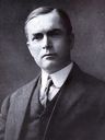 Record image of John Raleigh Mott