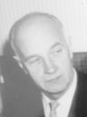 Record image of Knut Ragnar Torsten Nilsson