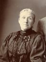 Record image of Margaret Dunlop (born Harvie)
