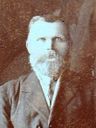 Record image of Nils Johan Josefsson, Stromberg