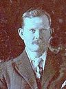 Record image of Johannes (John) Joseffson Stromberg