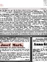 Record image of Josephus (Jožef) Mark