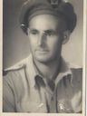 Record image of Edward Alick Foreman