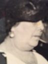 Record image of Isabel Laguna Morales (nacida Alvarez Eguiazabal)