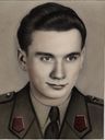 Record image of Henryk Leon Nowak