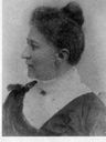 Record image of Anna Alfhild Laidler (född Roos)