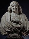 Record image of Johan Johannes ( Joan) Munter van Amstel