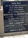 Record image of Jan Lassche