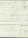 Record image of Pieter Jacobsz Weel