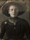 Record image of Aaltje Schoen (geboren Pool)