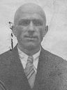 Record image of Stefan Pawlowski