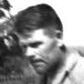 Record image of (Lissollas) Erik Hansson