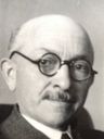Emile LEPEUPLE
