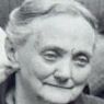 Record image of Maria Dolores Navas Perez (born Parejo Lopez)