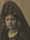 Record image of Juliana Ignorado (born Benito Valle)