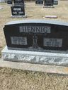 Record image of Jacob Henning