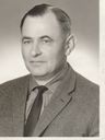 Record image of Albert (Paul) Braun