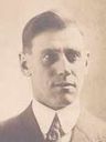 Record image of Joseph Hunt Strunk