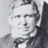 Record image of Johann Friedrick Stubing